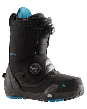 Burton Men's Photon Step On® Snowboard Boots