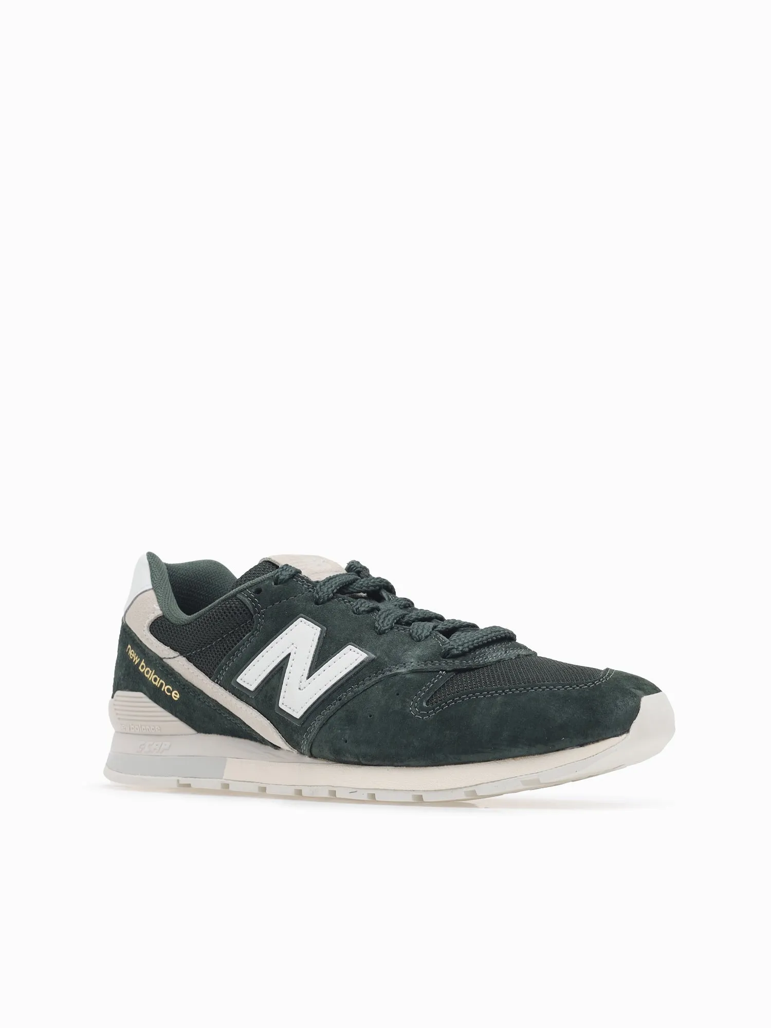 996 V2 Cm996tg2 Midnight Green