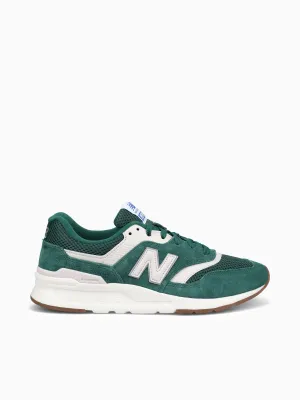 997h Cm997htn Nightwatch Green