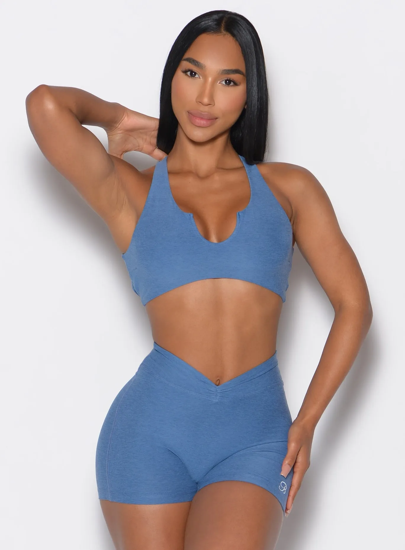 Ace Sports Bra