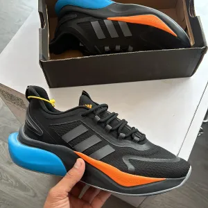 Adidas Cloud Foam Bounce 23 Quality First Copy Shoes