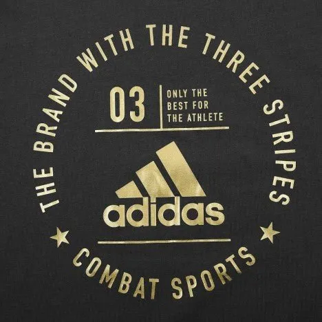 Adidas Combat T-Shirt