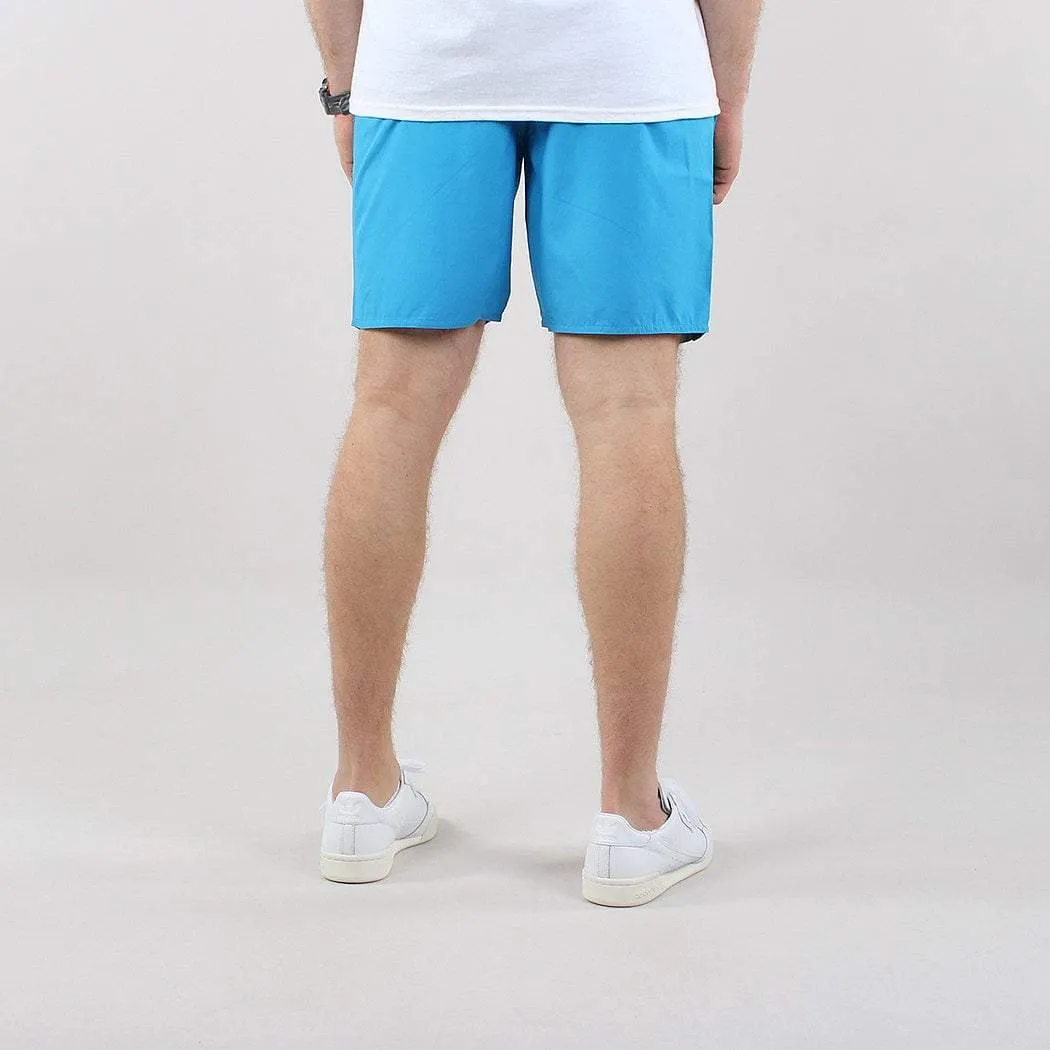 Adidas Originals 3-Stripes Swim Shorts