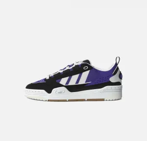 Adidas Originals | ADI2000 { ENERGY INK / CLOUD WHITE