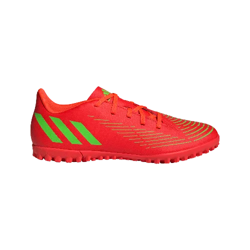 Adidas Predator Edge .4 TF