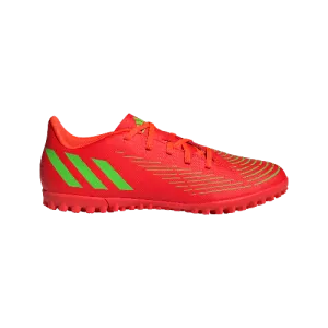 Adidas Predator Edge .4 TF