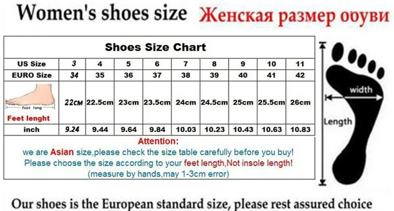 Advbridge Classic Pink Silk Ballet Shoes Buckle Strap Ballet Shoes Women Round Toe Bowtie Women Thick Heel Elegant Valentine Shoes