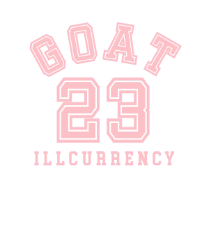 Air Jordan 11 Low WMNS Legend Pink White T-Shirt (GOAT 23)| illcurrency