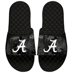 Alabama Crimson Tide OHT Digi Camo