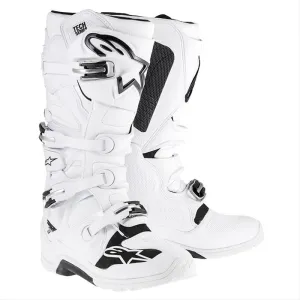 Alpinestars MX Tech 7 Boots 2012014-20-15