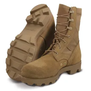 Altama Jungle PX 10.5" Boot Coyote