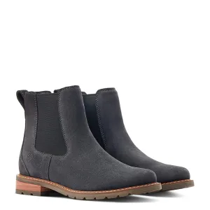 Ariat Wexford Chelsea Boot