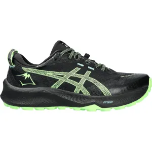 Asics Gel Trabuco 12 GORE-TEX Mens Trail Running Shoes - Black