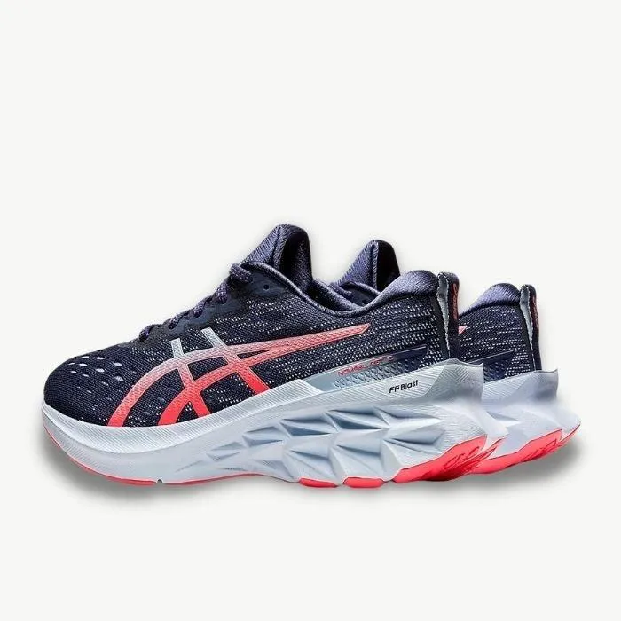 asics Novablast 2 Women's Running Shoes