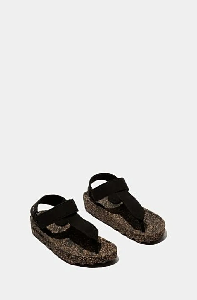 Asportuguesas Fizz Thong Sandals