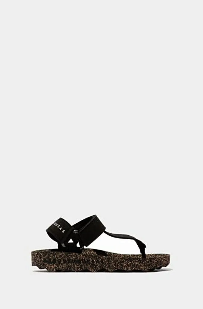 Asportuguesas Fizz Thong Sandals