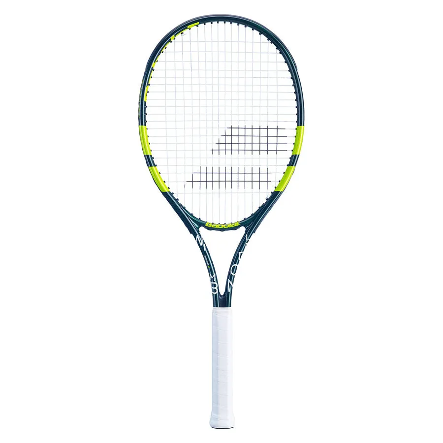 Babolat 121232 WImbledon 27