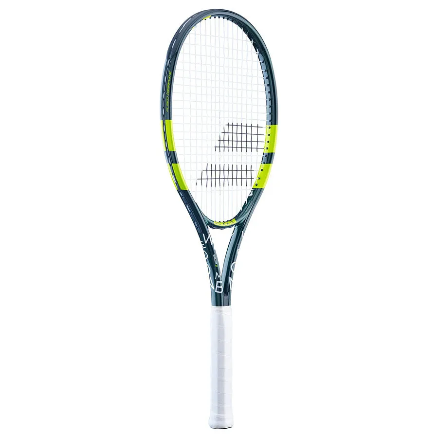 Babolat 121232 WImbledon 27