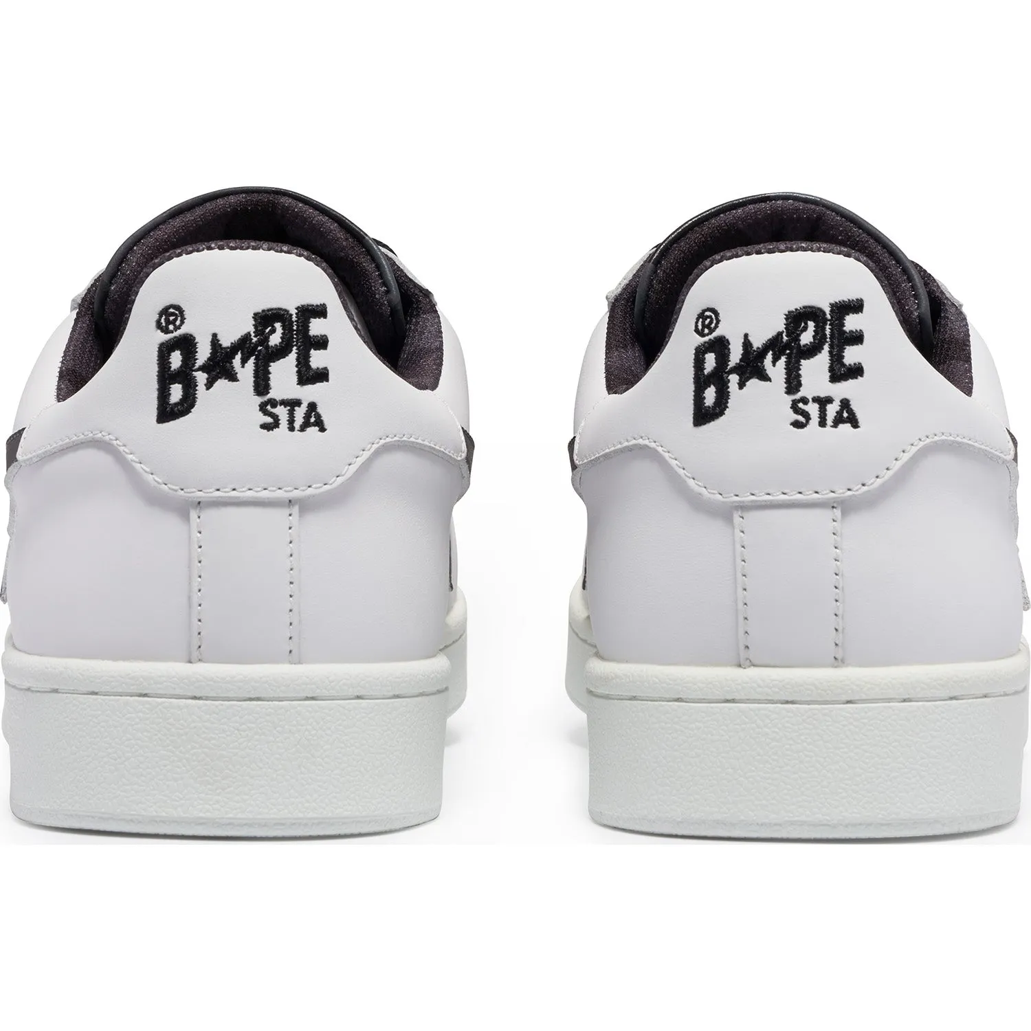 BAPE® SKULL STA LADIES