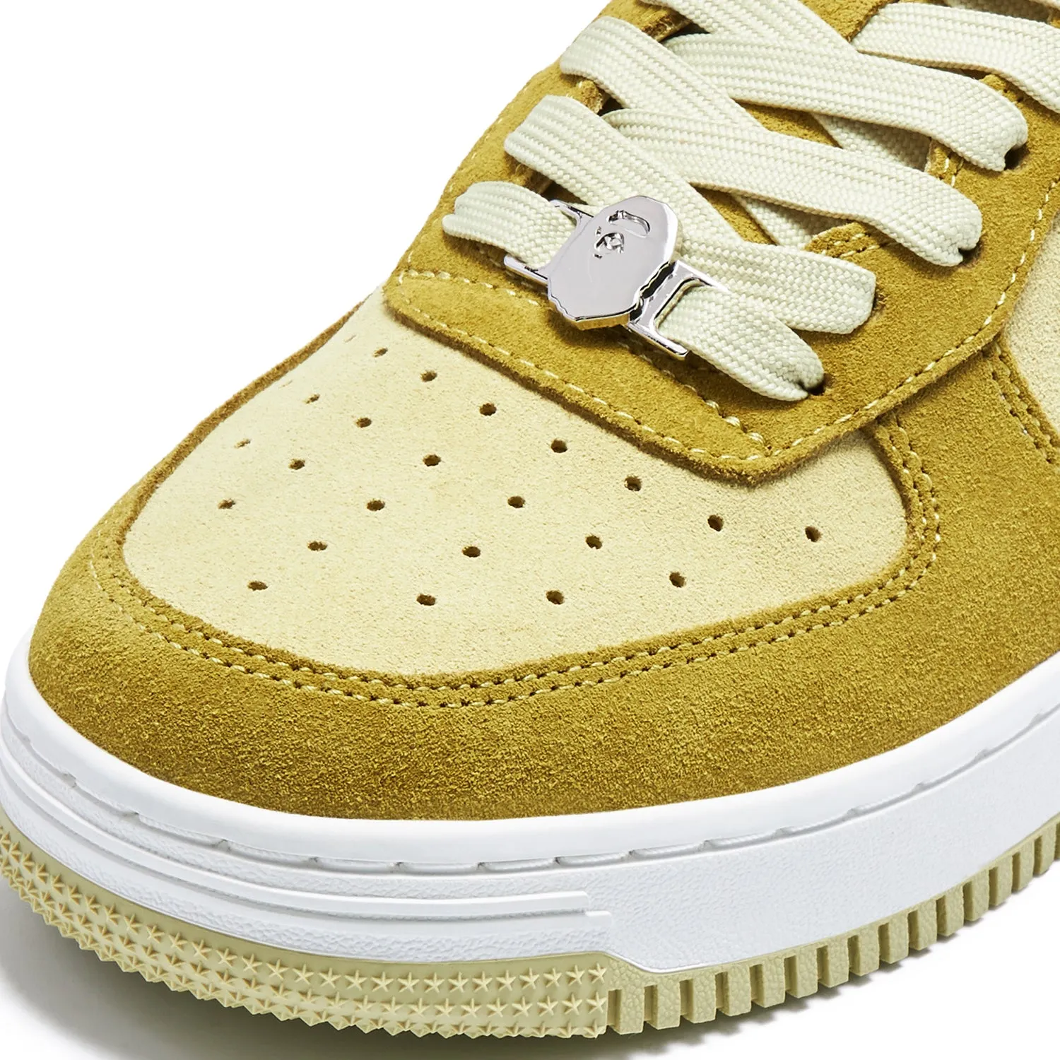 BAPE STA™ #3 LADIES