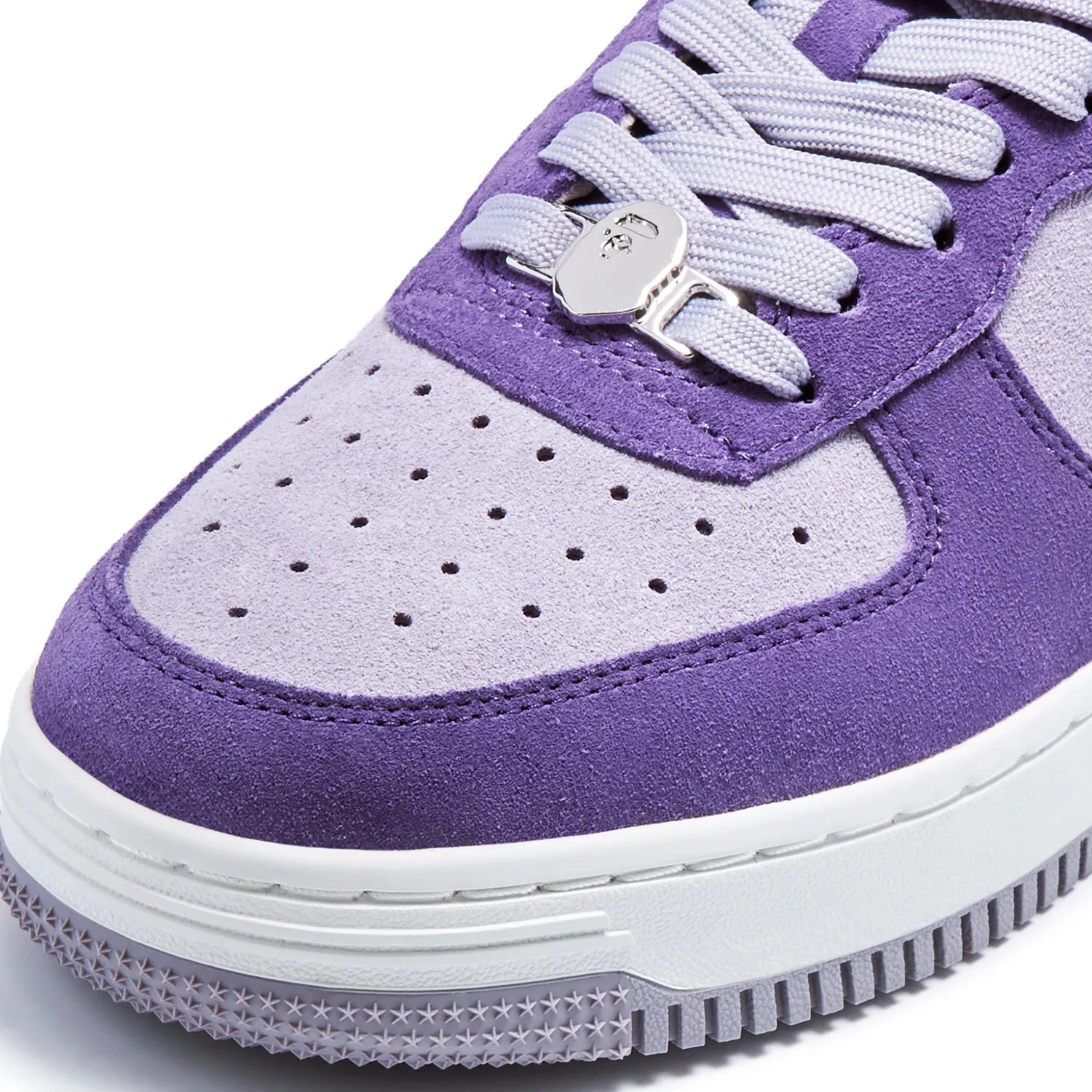 BAPE STA™ #3 LADIES