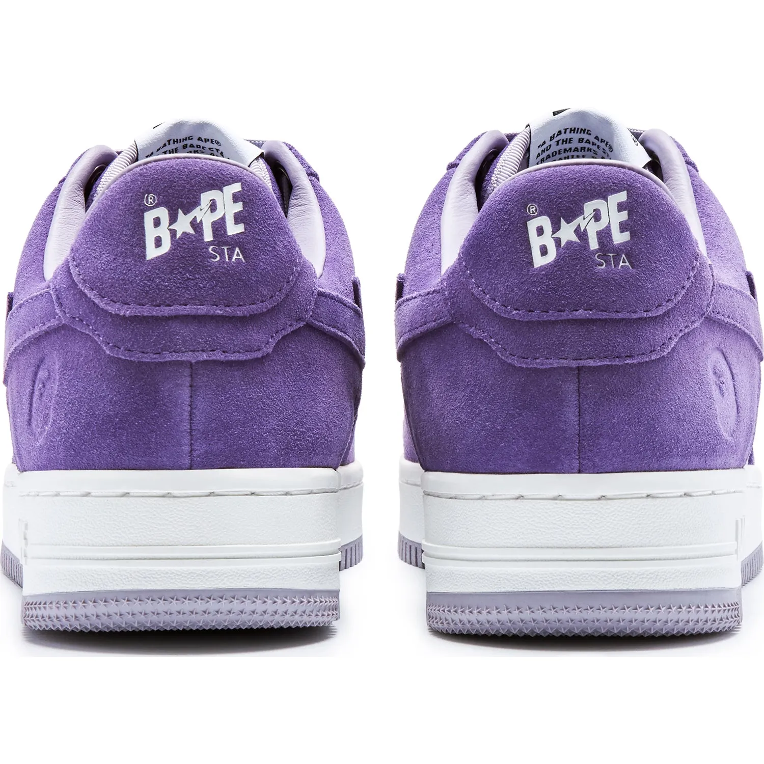 BAPE STA™ #3 LADIES