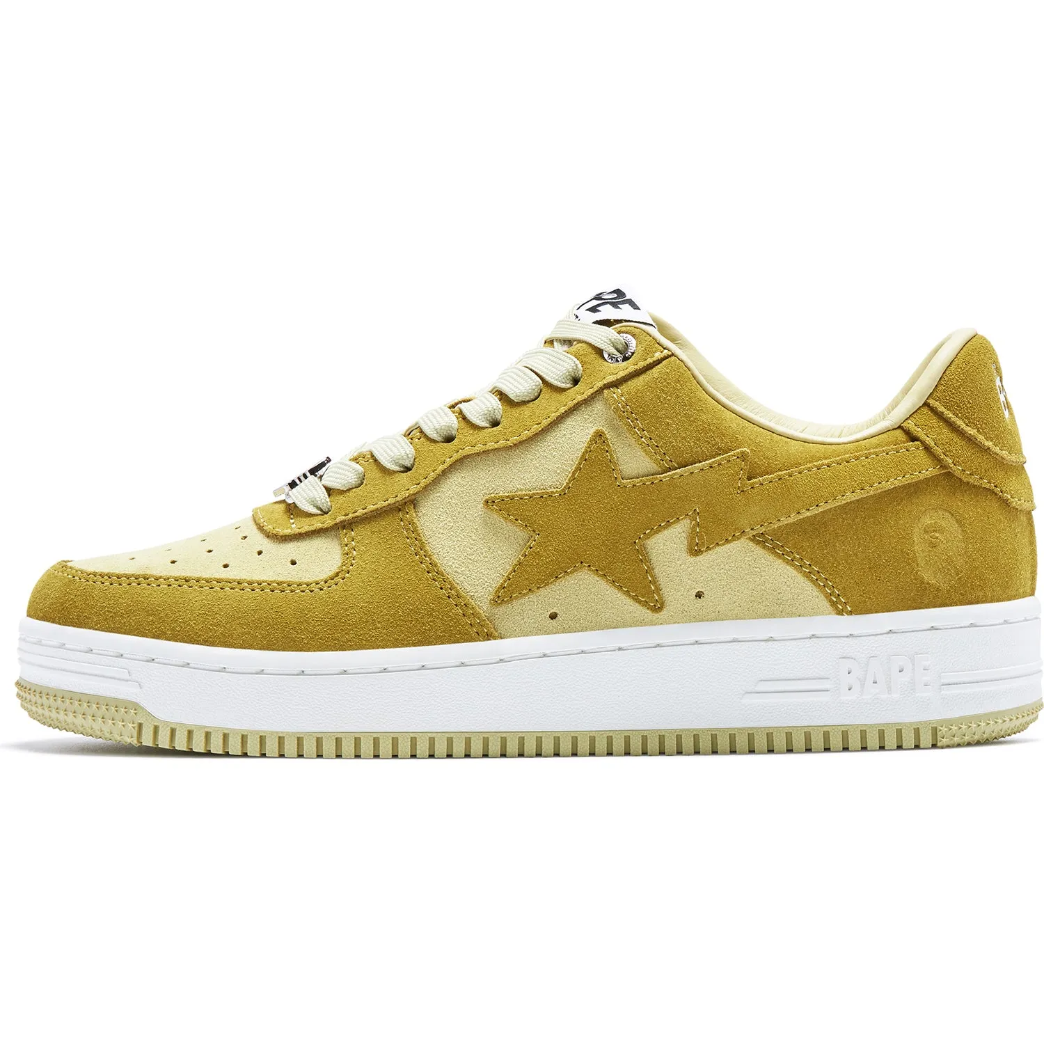 BAPE STA™ #3 LADIES