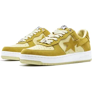 BAPE STA™ #3 LADIES