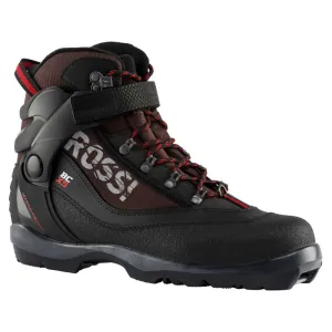 Bc X5 Backcountry Nordic Boots