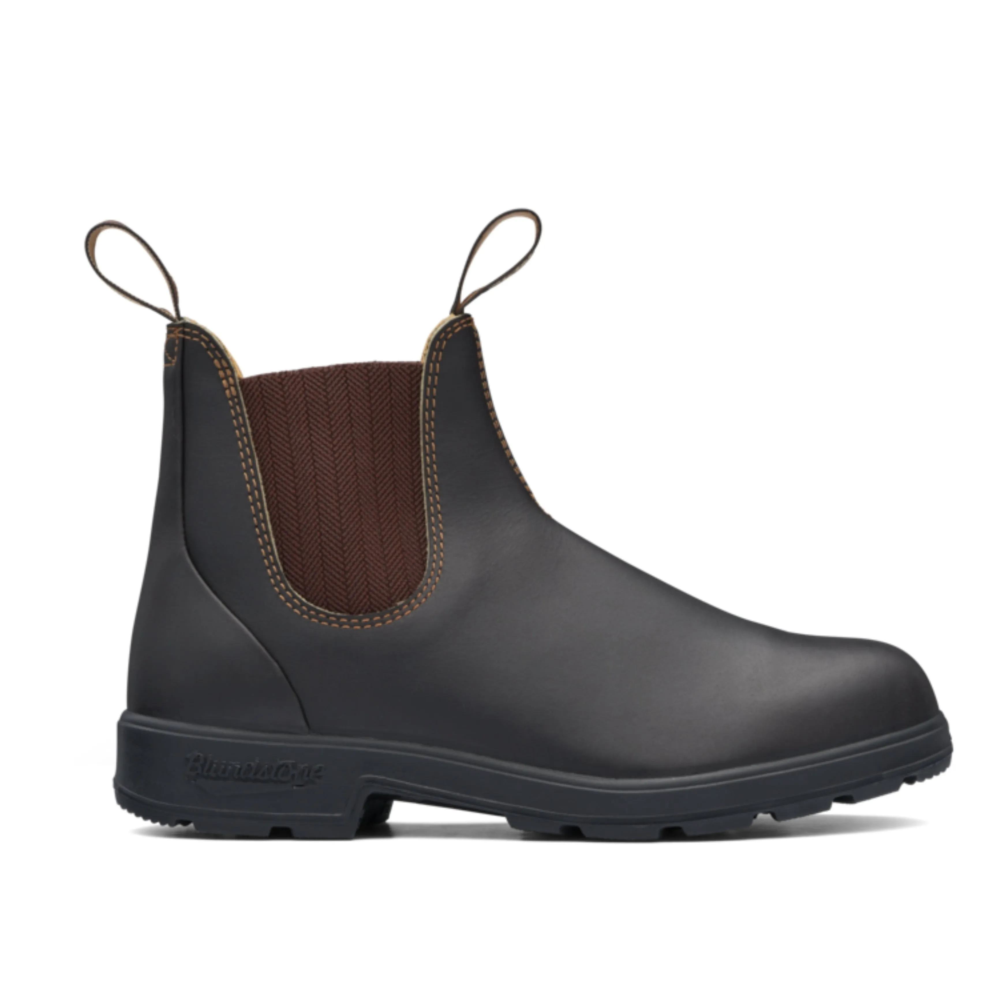 BLUNDSTONE - 600