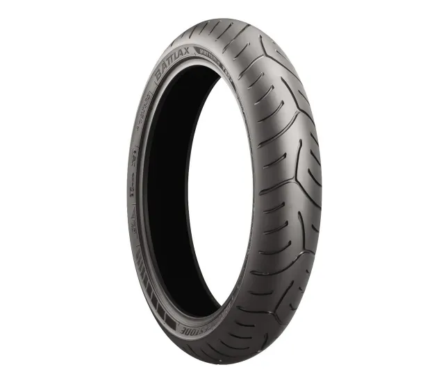 Bridgestone - Battlax T30 Evo Front Tyre