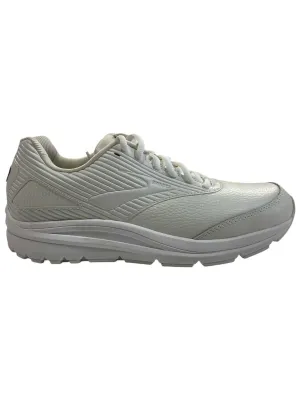 Brooks Men's Addiction Walker 2 Shoe