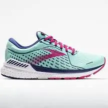 Brooks Women's Adrenaline 21