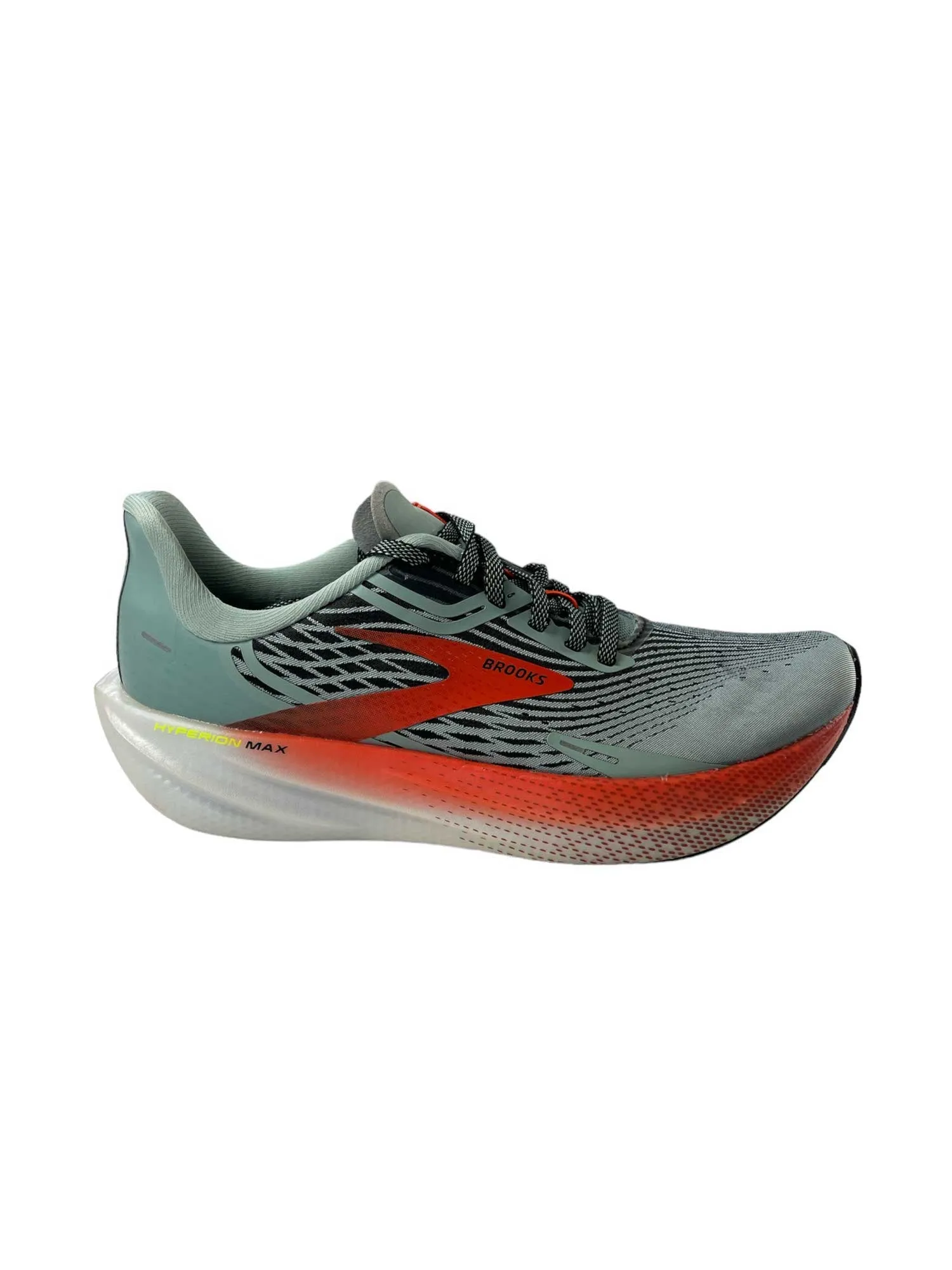 Brooks Women's Hyperion Max Shoe