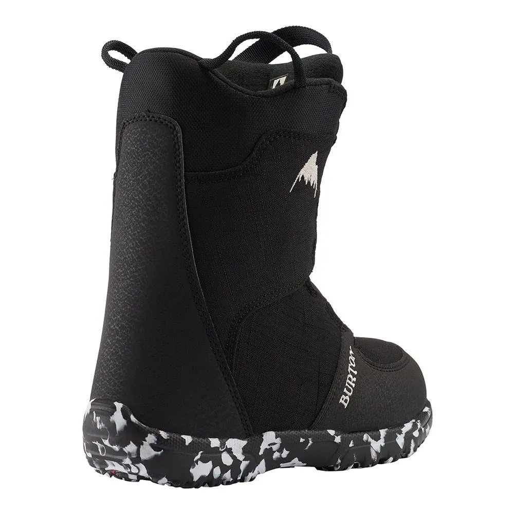 Burton Grom Boa 2024