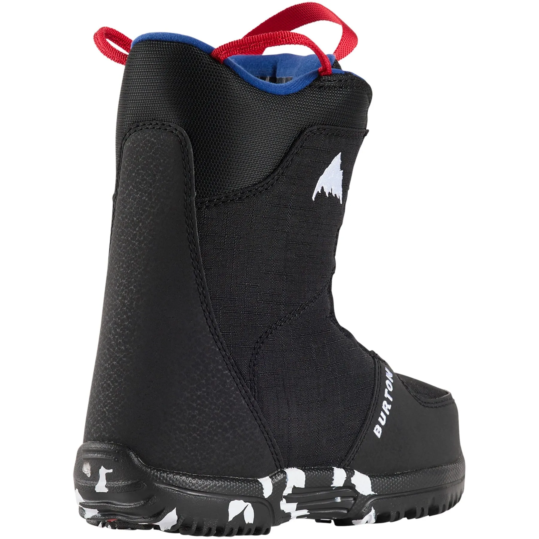 Burton Kids Grom Boa Boot 2025