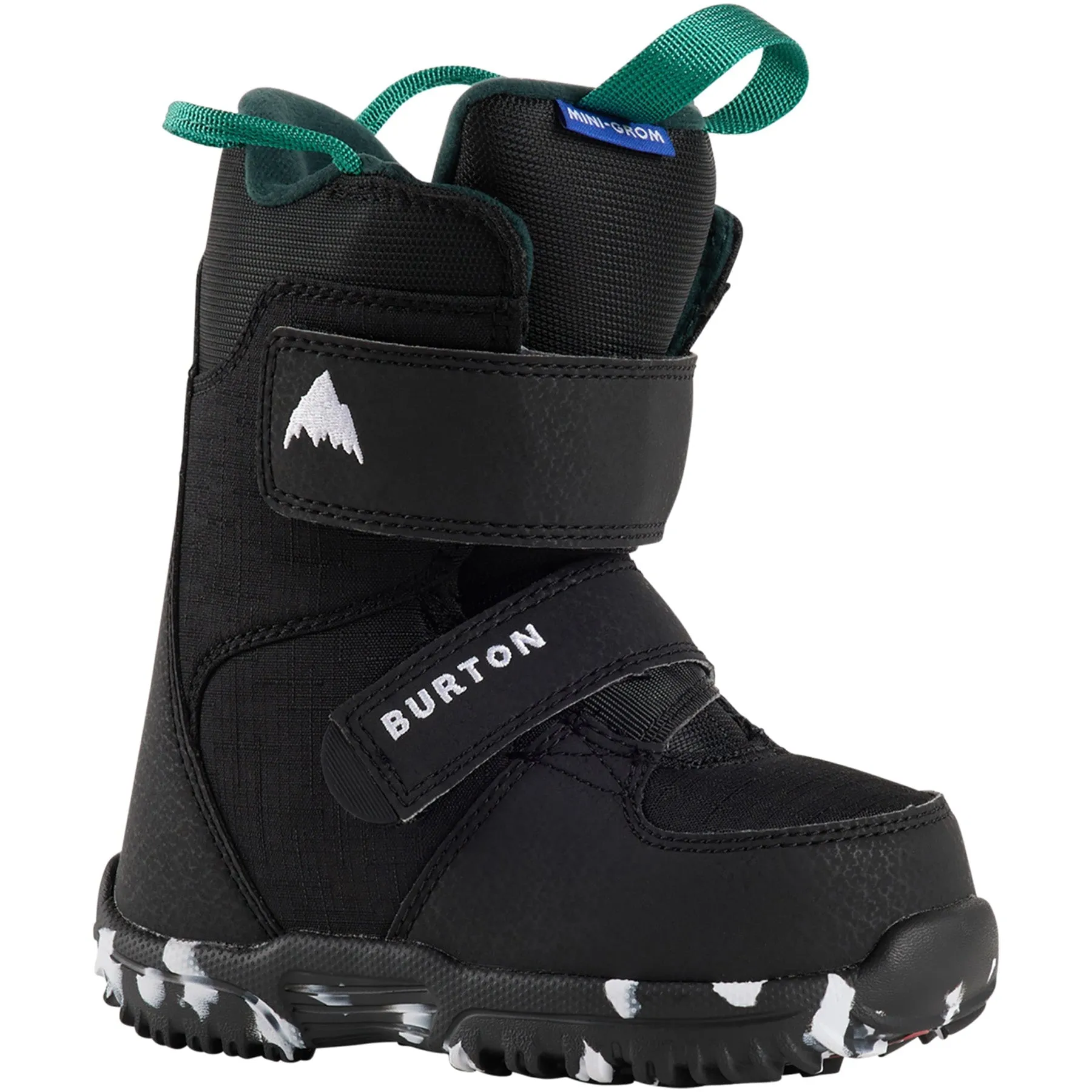 Burton Kids Mini Grom Boot 2025