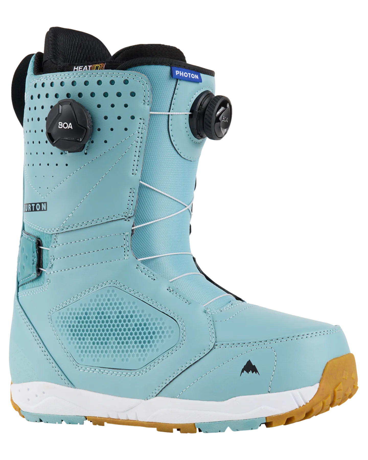 Burton Men's Photon Boa® Snowboard Boots