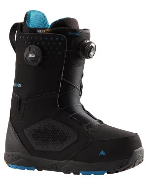 Burton Men's Photon Boa® Snowboard Boots