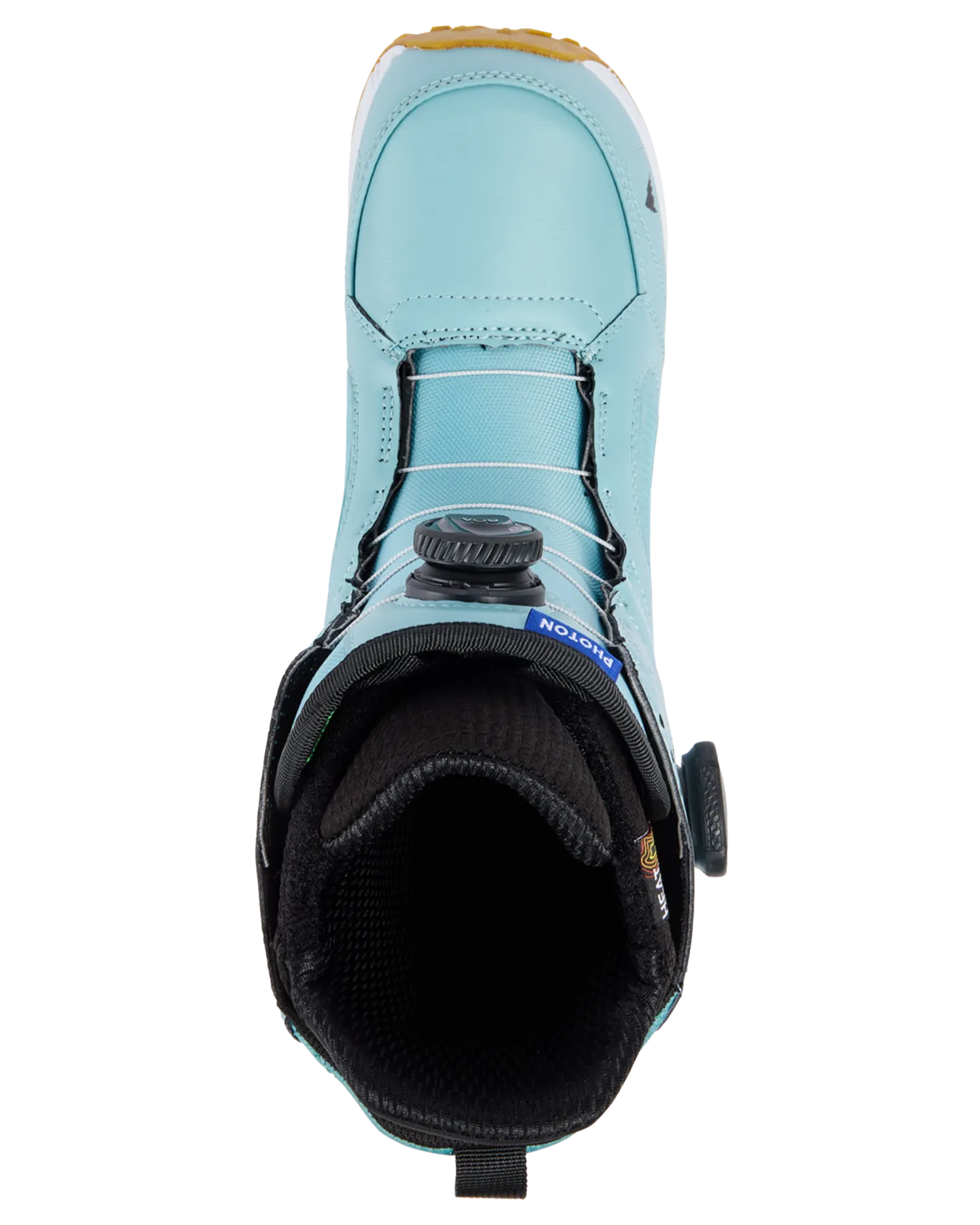 Burton Men's Photon Boa® Snowboard Boots