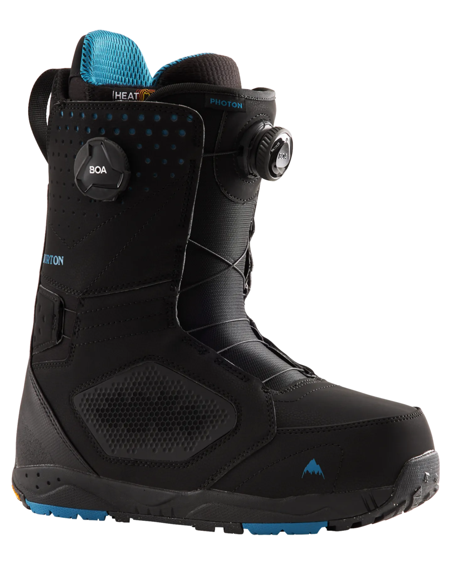 Burton Men's Photon Boa® Snowboard Boots