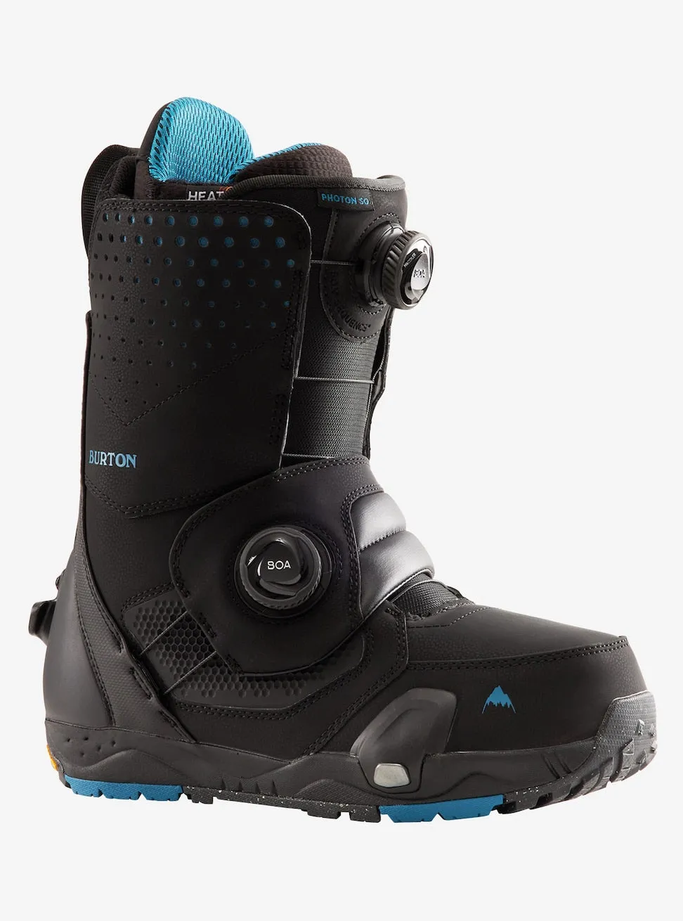 Burton Men's Photon Step On® Snowboard Boots 2025