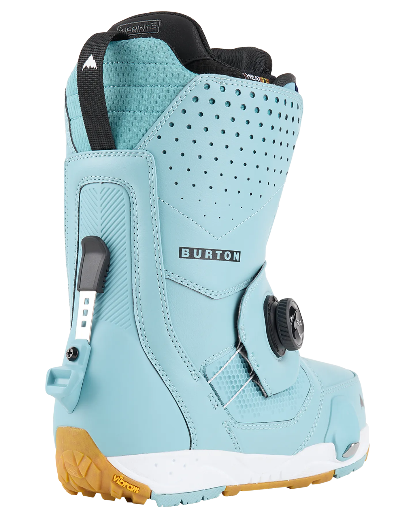 Burton Men's Photon Step On® Snowboard Boots