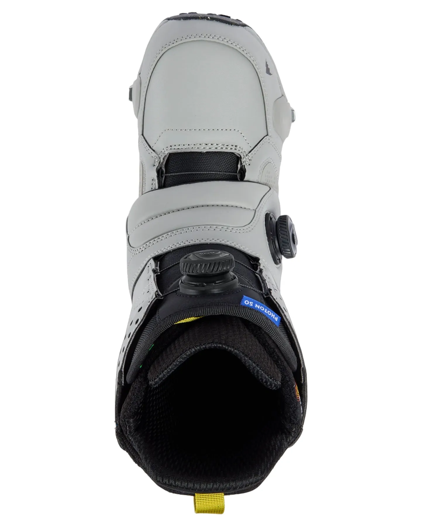 Burton Men's Photon Step On® Snowboard Boots