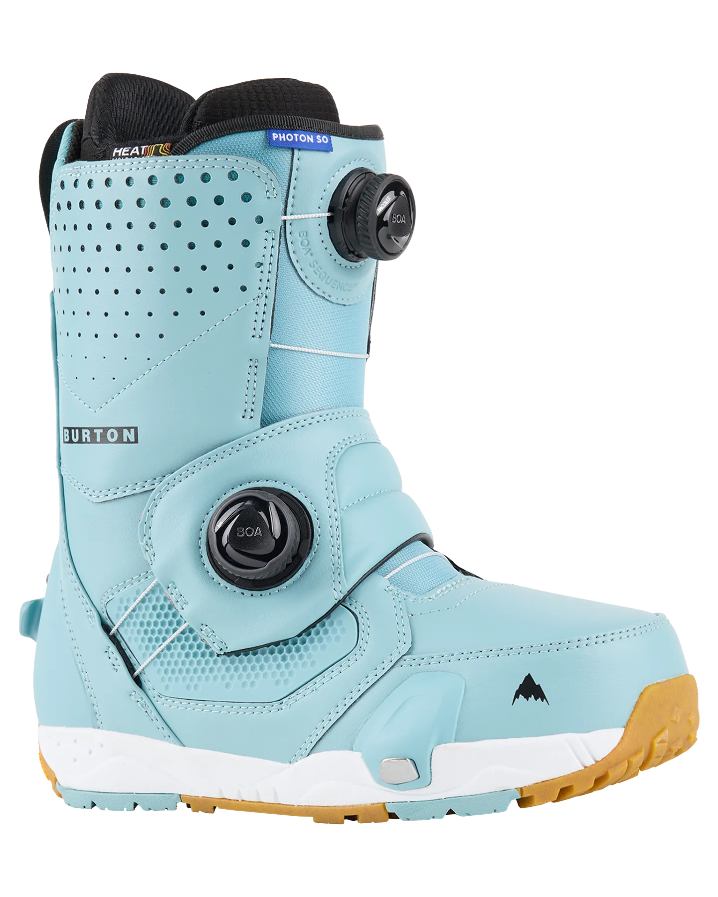 Burton Men's Photon Step On® Snowboard Boots