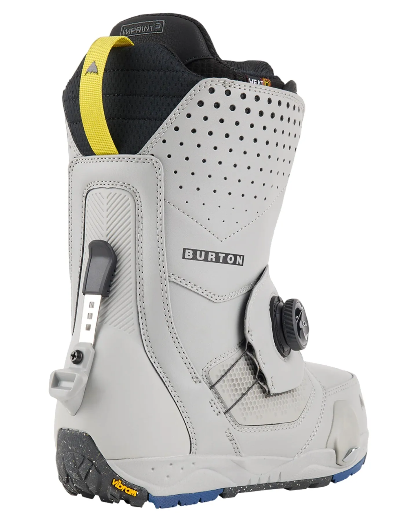 Burton Men's Photon Step On® Snowboard Boots