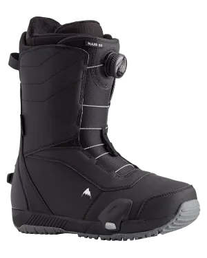 Burton Men's Ruler Step On® Snowboard Boots