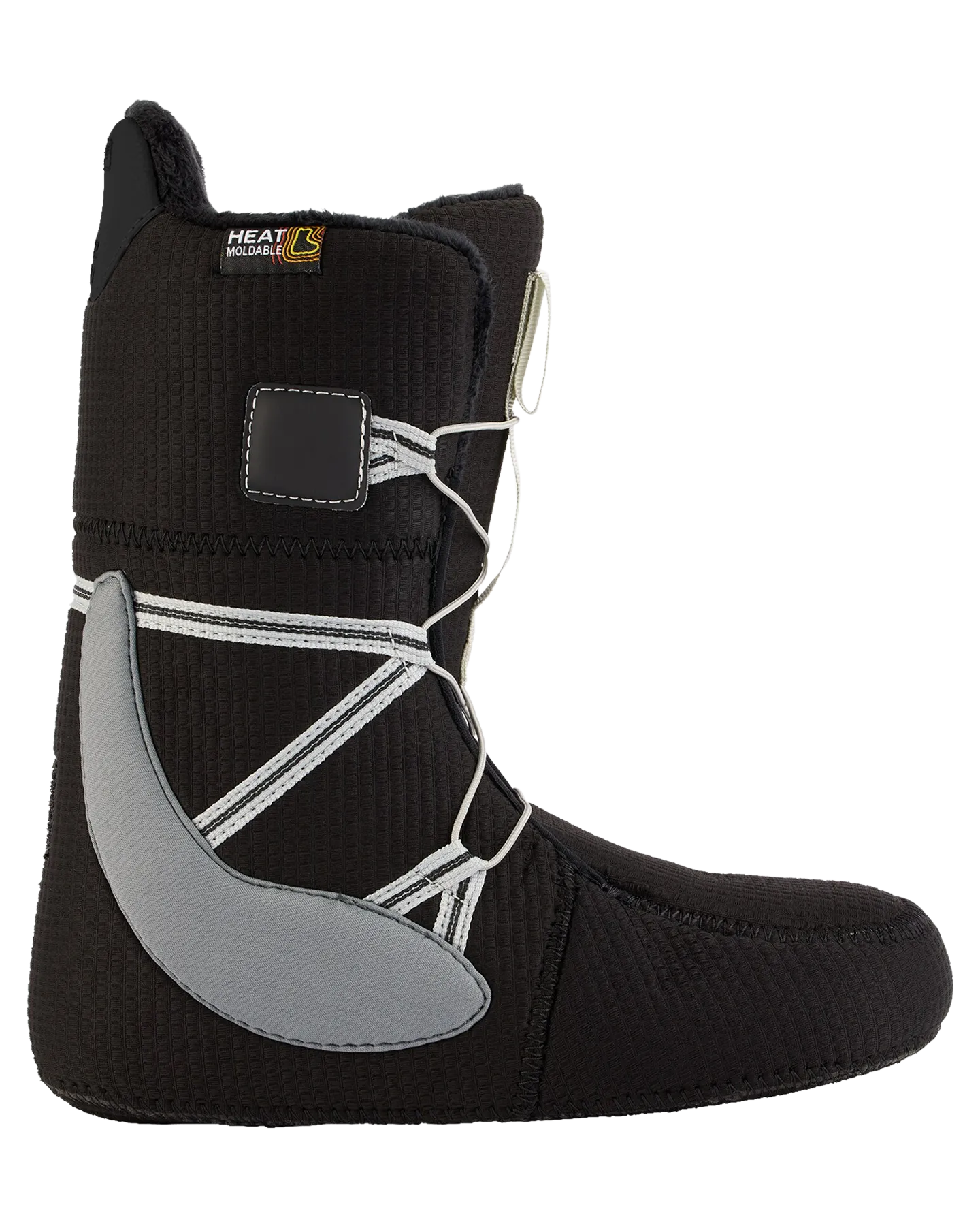 Burton Women's Mint Boa® Snowboard Boots