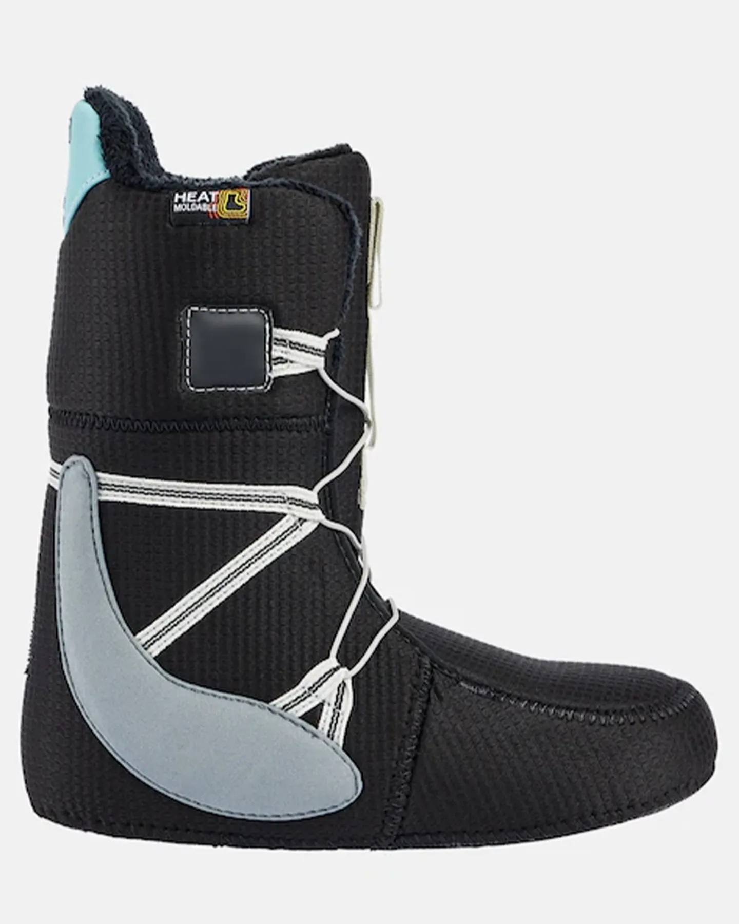 Burton Women's Mint Boa® Snowboard Boots