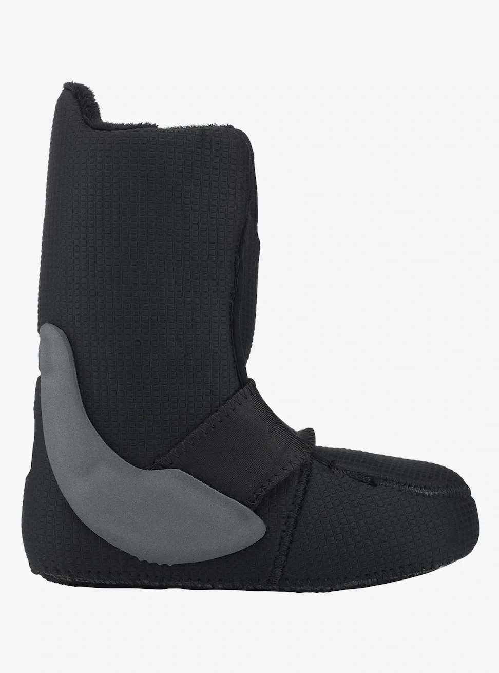 Burton Zipline Boa Boot- Boot